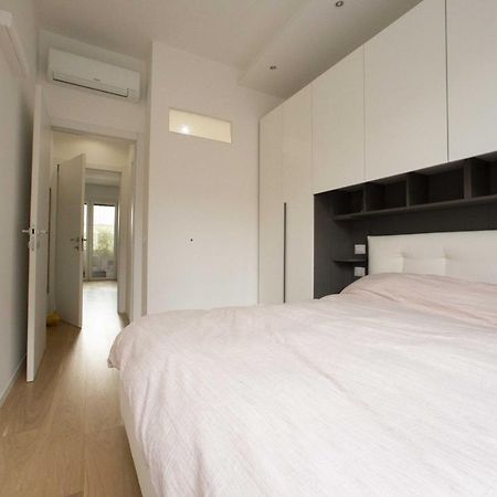 Getthekey Monte Ceneri Lejlighed Milano Eksteriør billede